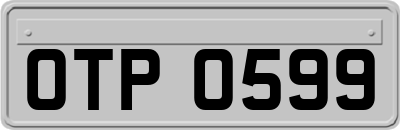 OTP0599