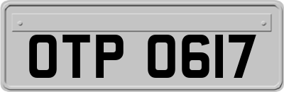 OTP0617