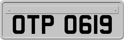 OTP0619