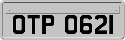 OTP0621