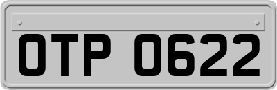 OTP0622