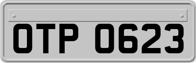 OTP0623