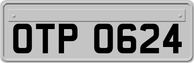 OTP0624