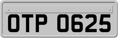 OTP0625