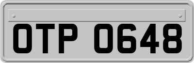 OTP0648
