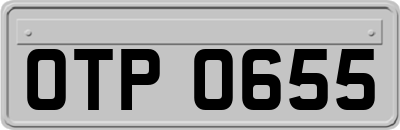 OTP0655