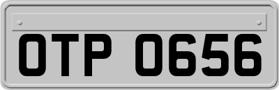 OTP0656