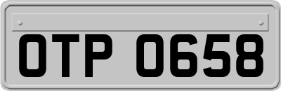 OTP0658