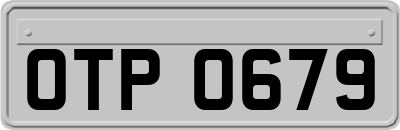 OTP0679