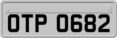 OTP0682
