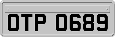OTP0689