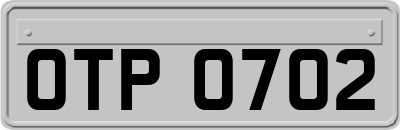 OTP0702