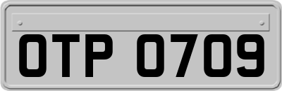 OTP0709