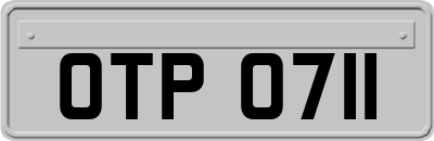 OTP0711