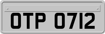 OTP0712