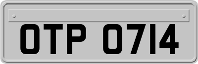 OTP0714