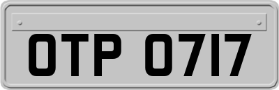 OTP0717