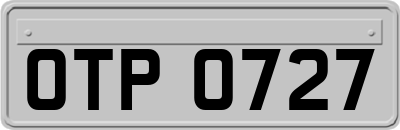 OTP0727