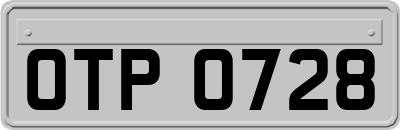 OTP0728