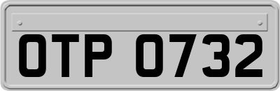 OTP0732