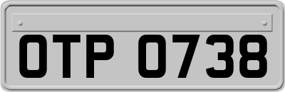OTP0738