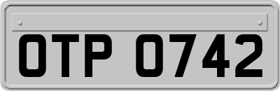 OTP0742