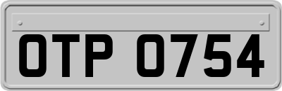 OTP0754