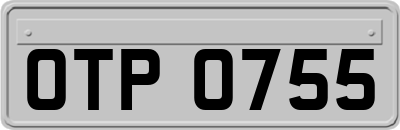 OTP0755