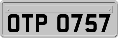 OTP0757