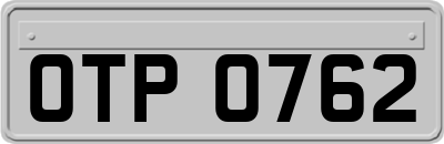 OTP0762