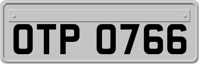 OTP0766