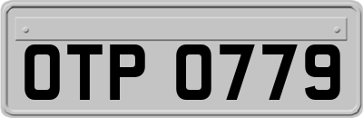 OTP0779