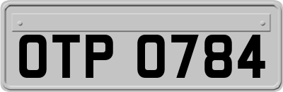 OTP0784