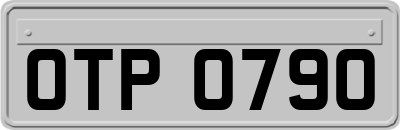 OTP0790