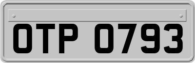 OTP0793