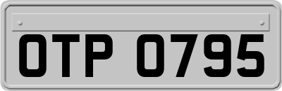 OTP0795