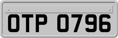 OTP0796