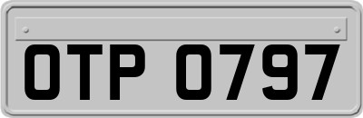 OTP0797