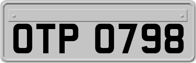 OTP0798