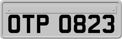 OTP0823