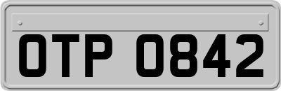 OTP0842