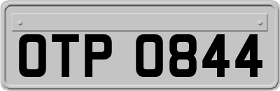 OTP0844