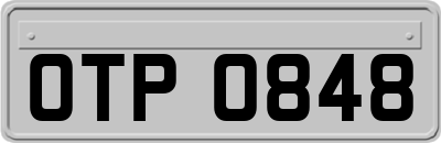 OTP0848