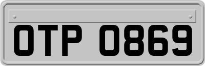 OTP0869