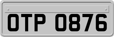 OTP0876