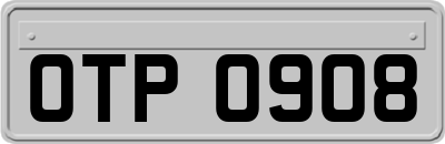 OTP0908