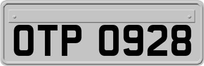 OTP0928