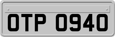 OTP0940