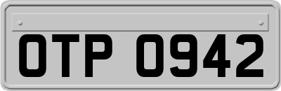 OTP0942