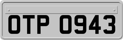OTP0943